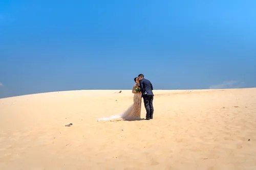 怎样知道正缘出现了 怎样知道正缘出现了